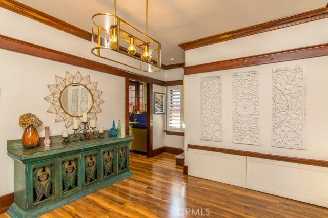 708 E Alta Way, Long Beach, CA 90802