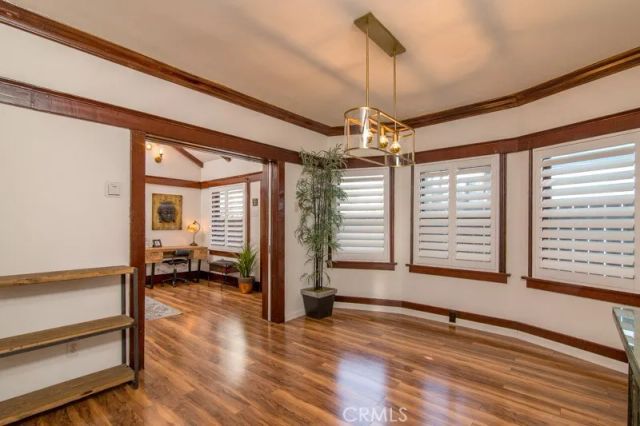708 E Alta Way, Long Beach, CA 90802