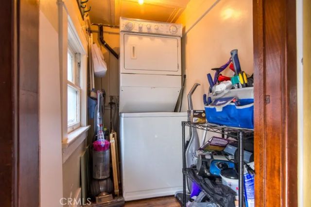 708 E Alta Way, Long Beach, CA 90802