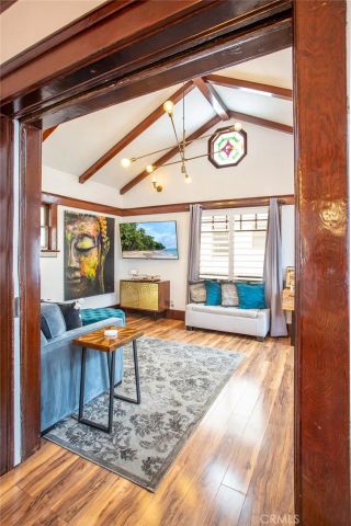 708 E Alta Way, Long Beach, CA 90802