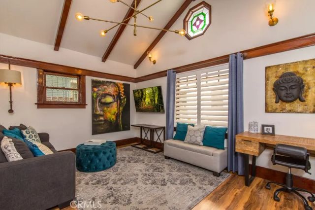 708 E Alta Way, Long Beach, CA 90802