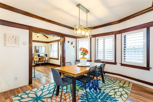 708 E Alta Way, Long Beach, CA 90802