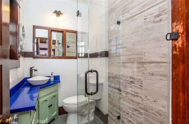 708 E Alta Way, Long Beach, CA 90802