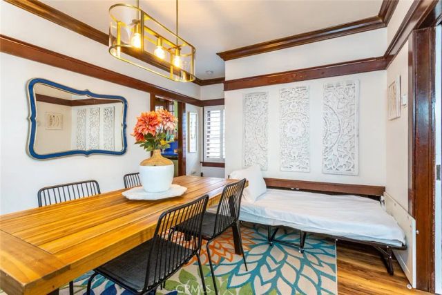 708 E Alta Way, Long Beach, CA 90802