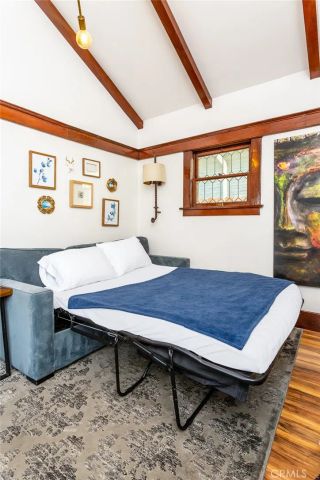 708 E Alta Way, Long Beach, CA 90802