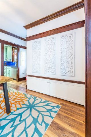 708 E Alta Way, Long Beach, CA 90802