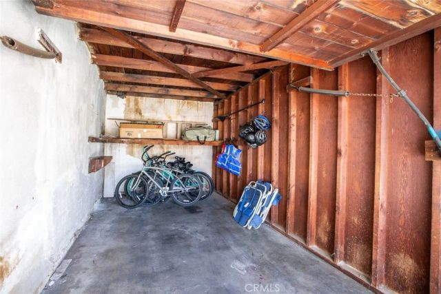 708 E Alta Way, Long Beach, CA 90802