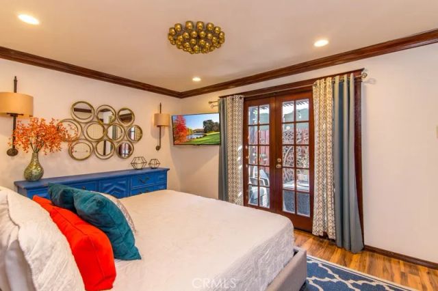 708 E Alta Way, Long Beach, CA 90802