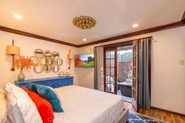 708 E Alta Way, Long Beach, CA 90802