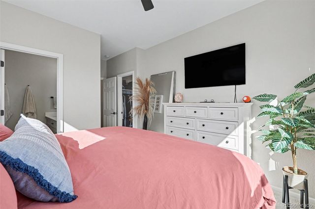 524 S Osceola Street, Denver, CO 80219