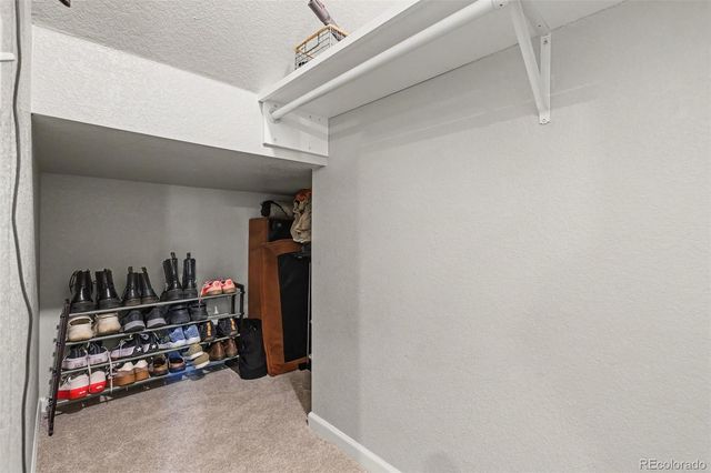 524 S Osceola Street, Denver, CO 80219