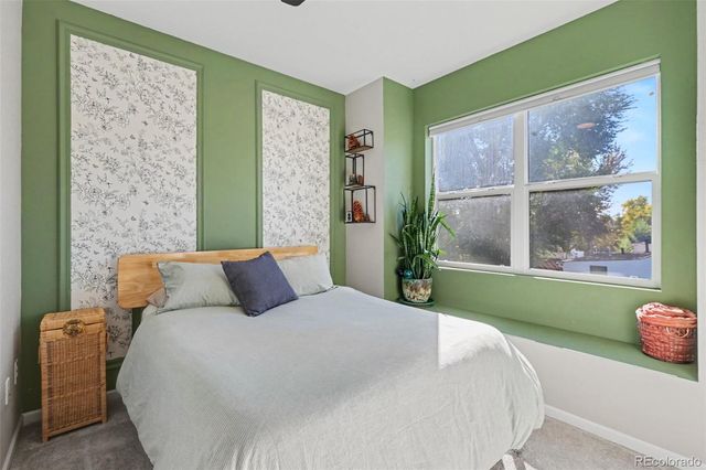 524 S Osceola Street, Denver, CO 80219
