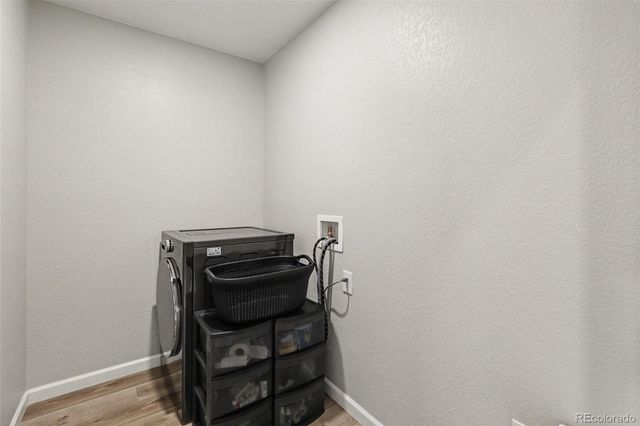 524 S Osceola Street, Denver, CO 80219