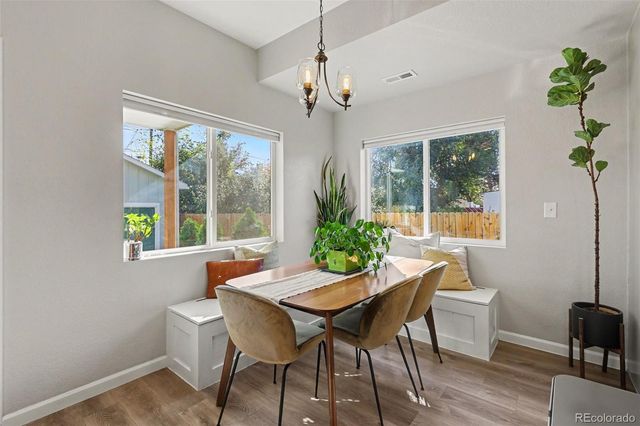 524 S Osceola Street, Denver, CO 80219