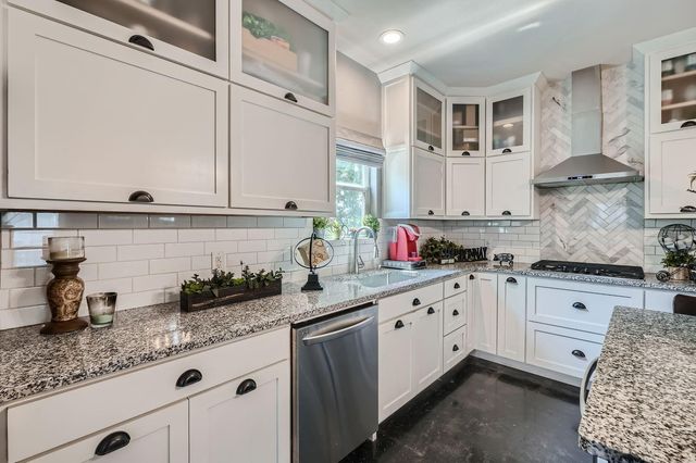1901 New York Ave A, Austin, TX 78702