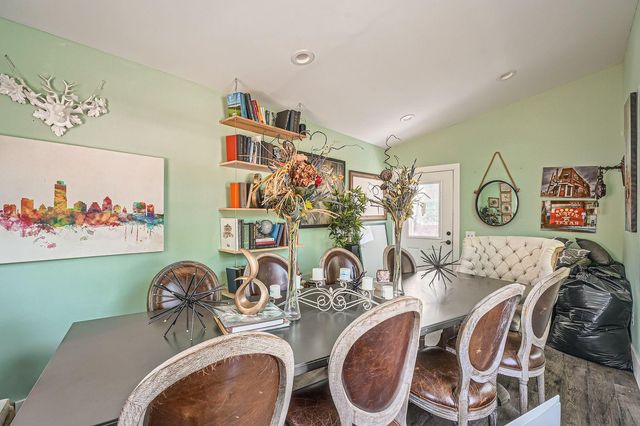 1901 New York Ave A, Austin, TX 78702