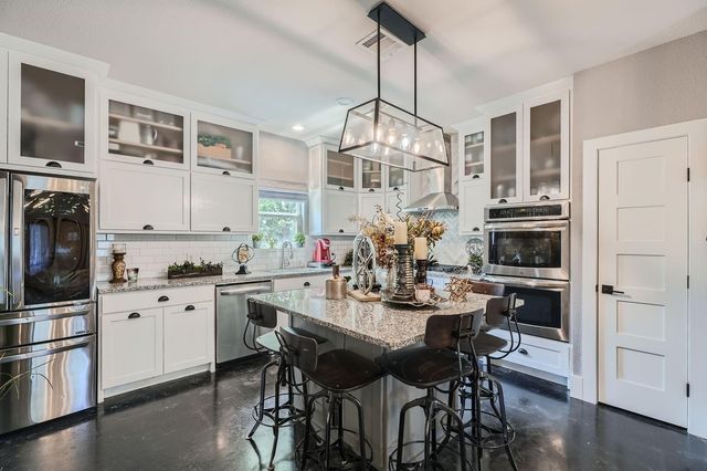1901 New York Ave A, Austin, TX 78702