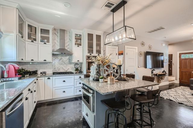 1901 New York Ave A, Austin, TX 78702