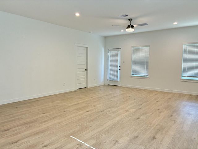 31707 Melkridge Road, Fulshear, TX 77441