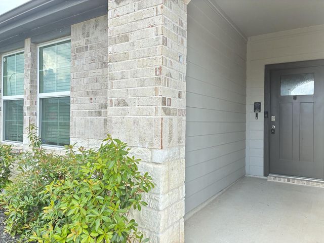 31707 Melkridge Road, Fulshear, TX 77441