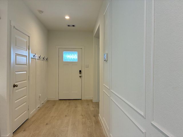 31707 Melkridge Road, Fulshear, TX 77441