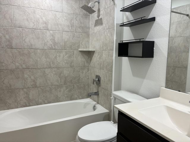 31707 Melkridge Road, Fulshear, TX 77441