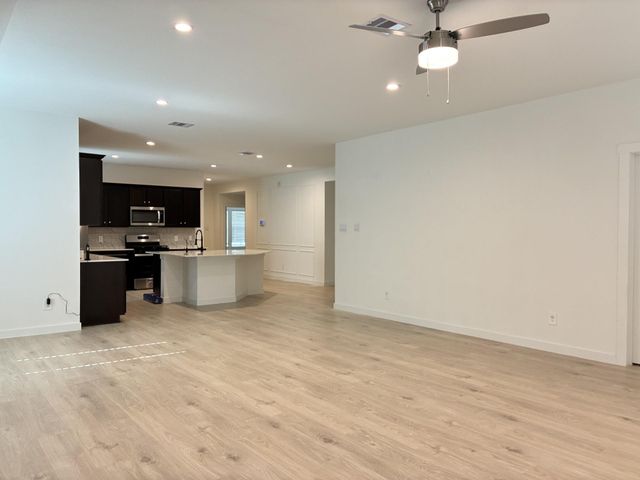 31707 Melkridge Road, Fulshear, TX 77441