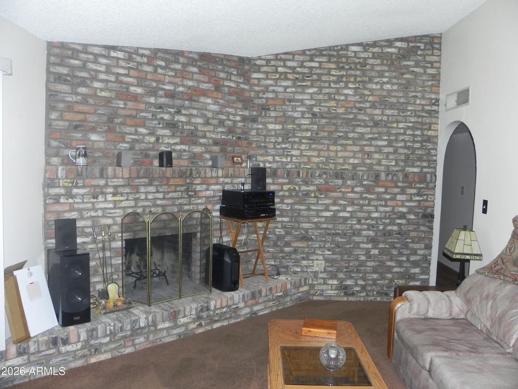 307 W TARO Lane, Phoenix, AZ 85027 — photo 2