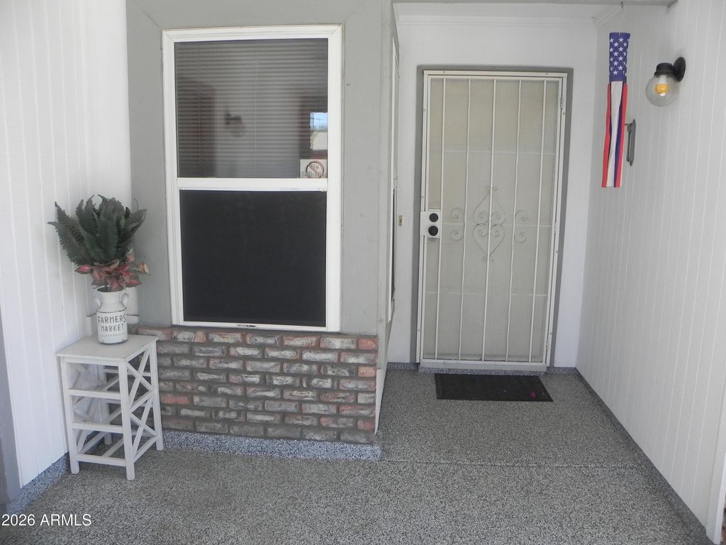 307 W TARO Lane, Phoenix, AZ 85027 — photo 3