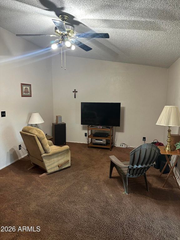 307 W TARO Lane, Phoenix, AZ 85027 — photo 4