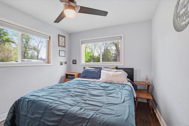 33015 Bohner DRIVE, Burlington, WI 53105