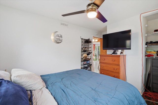 33015 Bohner DRIVE, Burlington, WI 53105