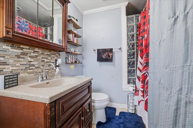 33015 Bohner DRIVE, Burlington, WI 53105