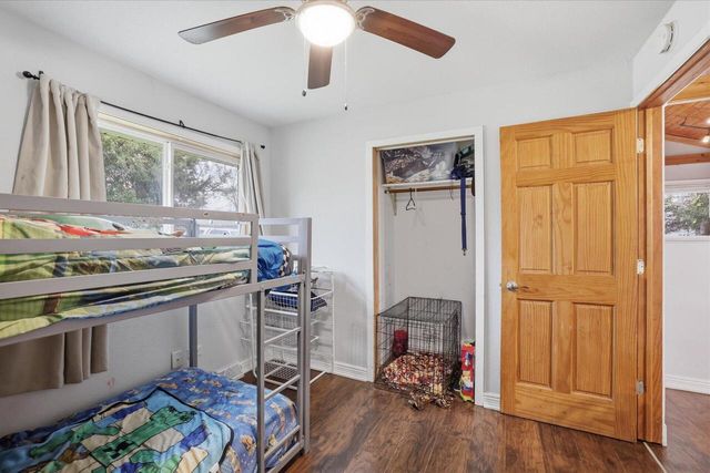 33015 Bohner DRIVE, Burlington, WI 53105