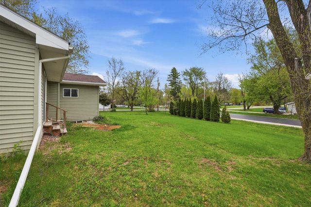 33015 Bohner DRIVE, Burlington, WI 53105