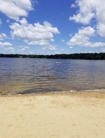 33015 Bohner DRIVE, Burlington, WI 53105