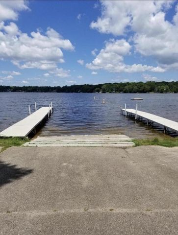 33015 Bohner DRIVE, Burlington, WI 53105