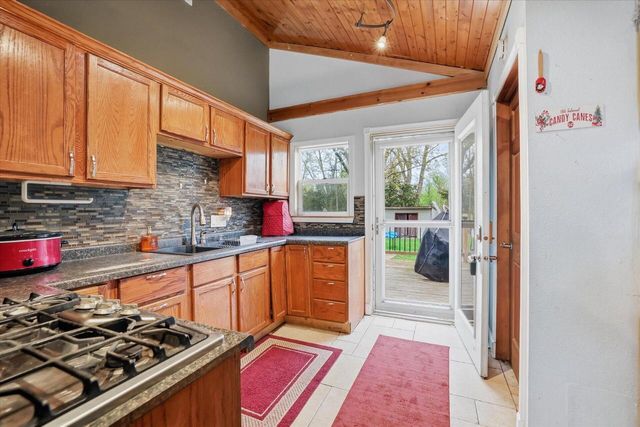 33015 Bohner DRIVE, Burlington, WI 53105