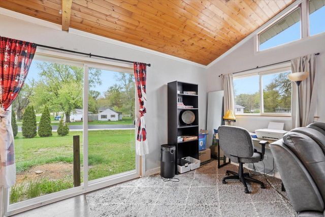 33015 Bohner DRIVE, Burlington, WI 53105