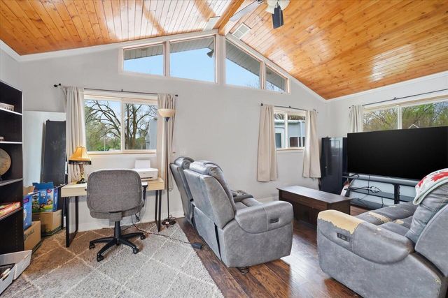 33015 Bohner DRIVE, Burlington, WI 53105