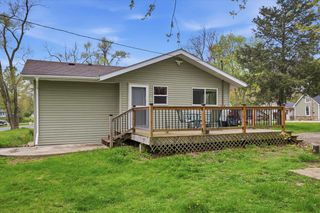 33015 Bohner DRIVE, Burlington, WI 53105