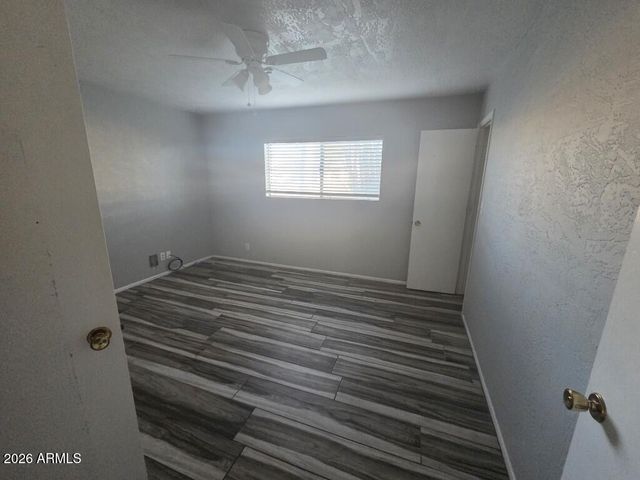 1880 S COCONINO Drive, Apache Junction, AZ 85120