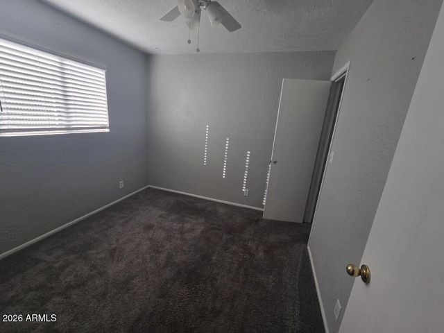 1880 S COCONINO Drive, Apache Junction, AZ 85120