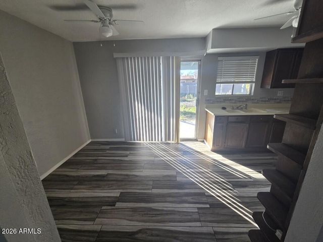 1880 S COCONINO Drive, Apache Junction, AZ 85120