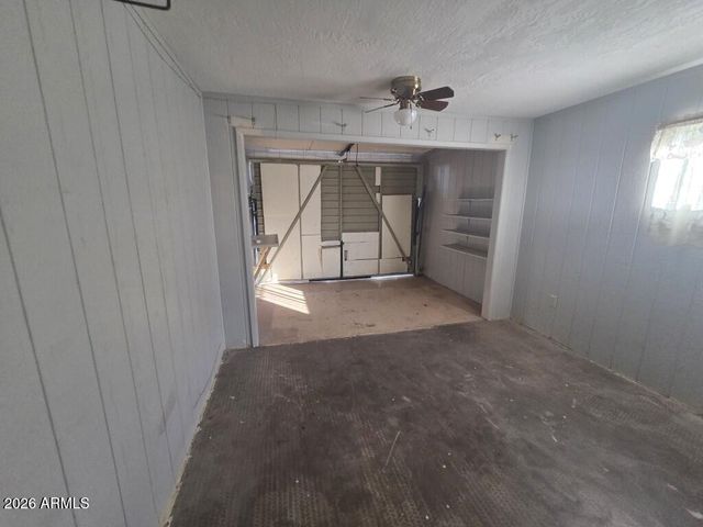 1880 S COCONINO Drive, Apache Junction, AZ 85120