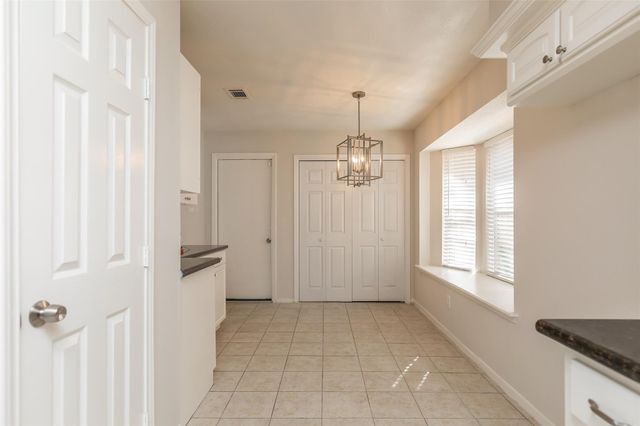 46 N Deerfoot Circle, The Woodlands, TX 77380