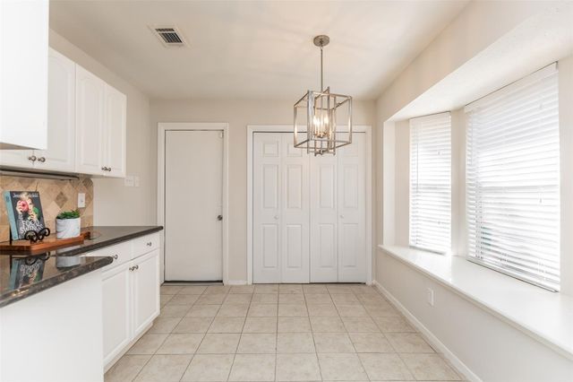 46 N Deerfoot Circle, The Woodlands, TX 77380