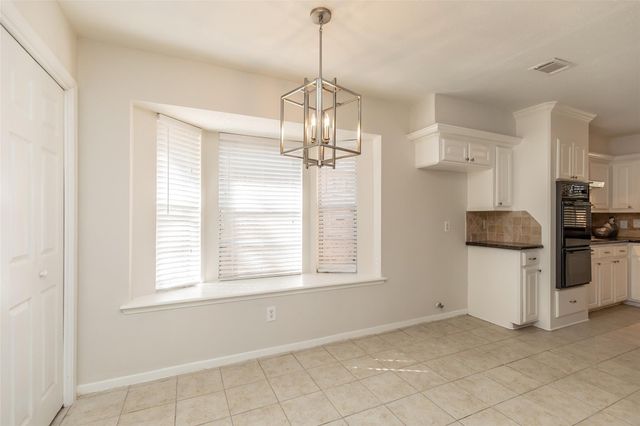 46 N Deerfoot Circle, The Woodlands, TX 77380