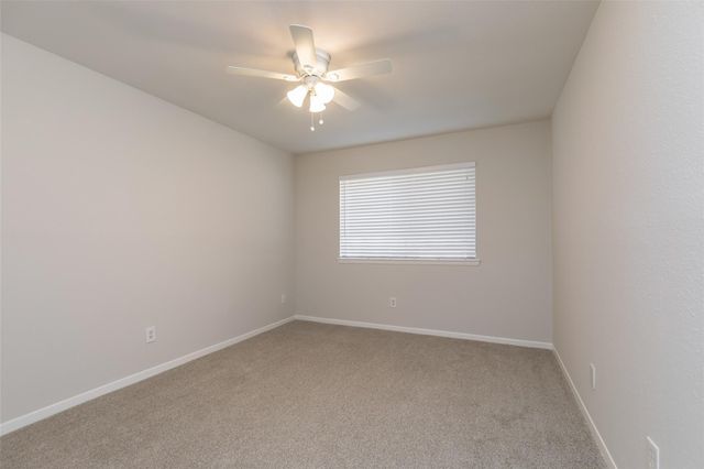 46 N Deerfoot Circle, The Woodlands, TX 77380