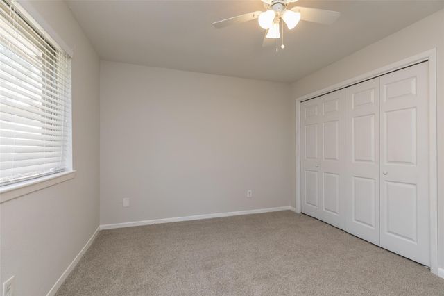 46 N Deerfoot Circle, The Woodlands, TX 77380
